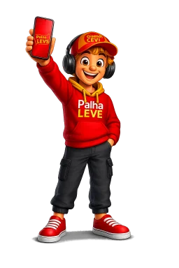 Tito Teen